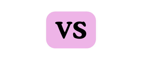 VS